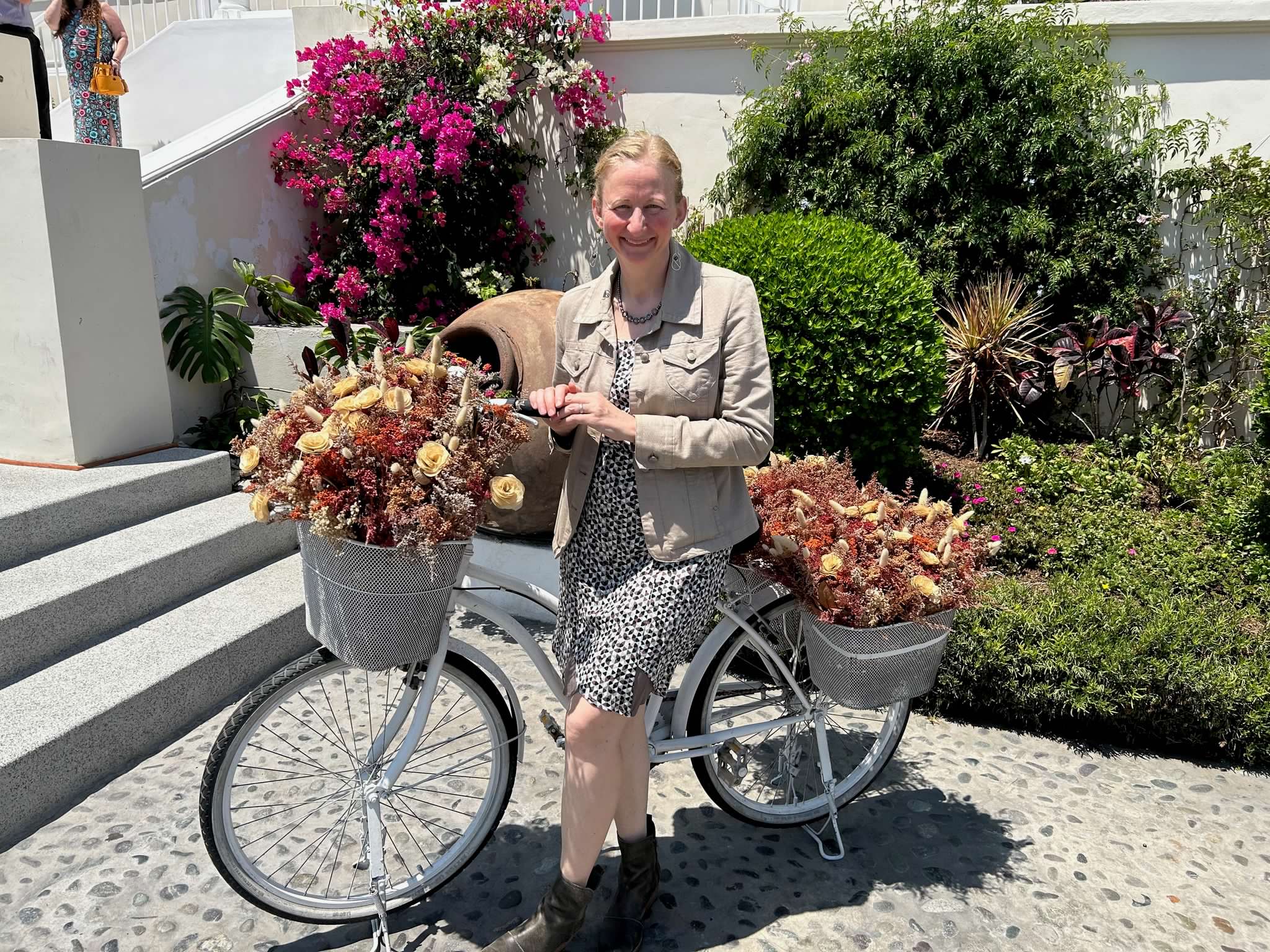 abigail-marter-19. Bike Non-Bike