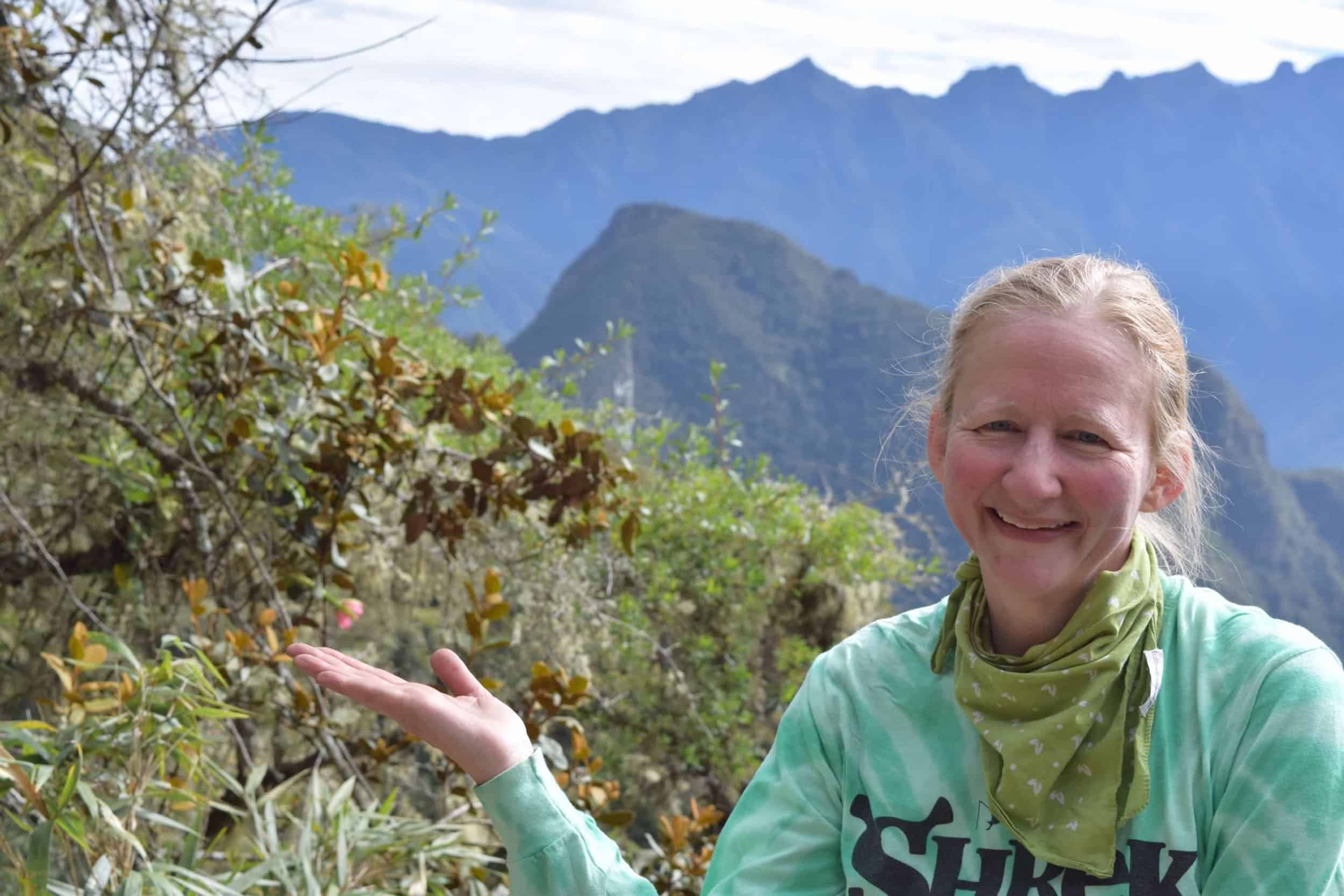 abigail-marter-22. Peru Vistas