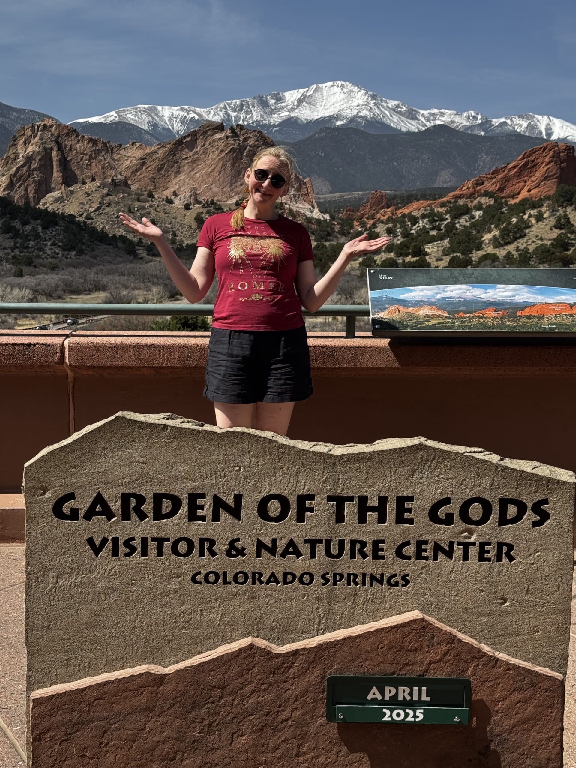 abigail-marter-24. CO Garden