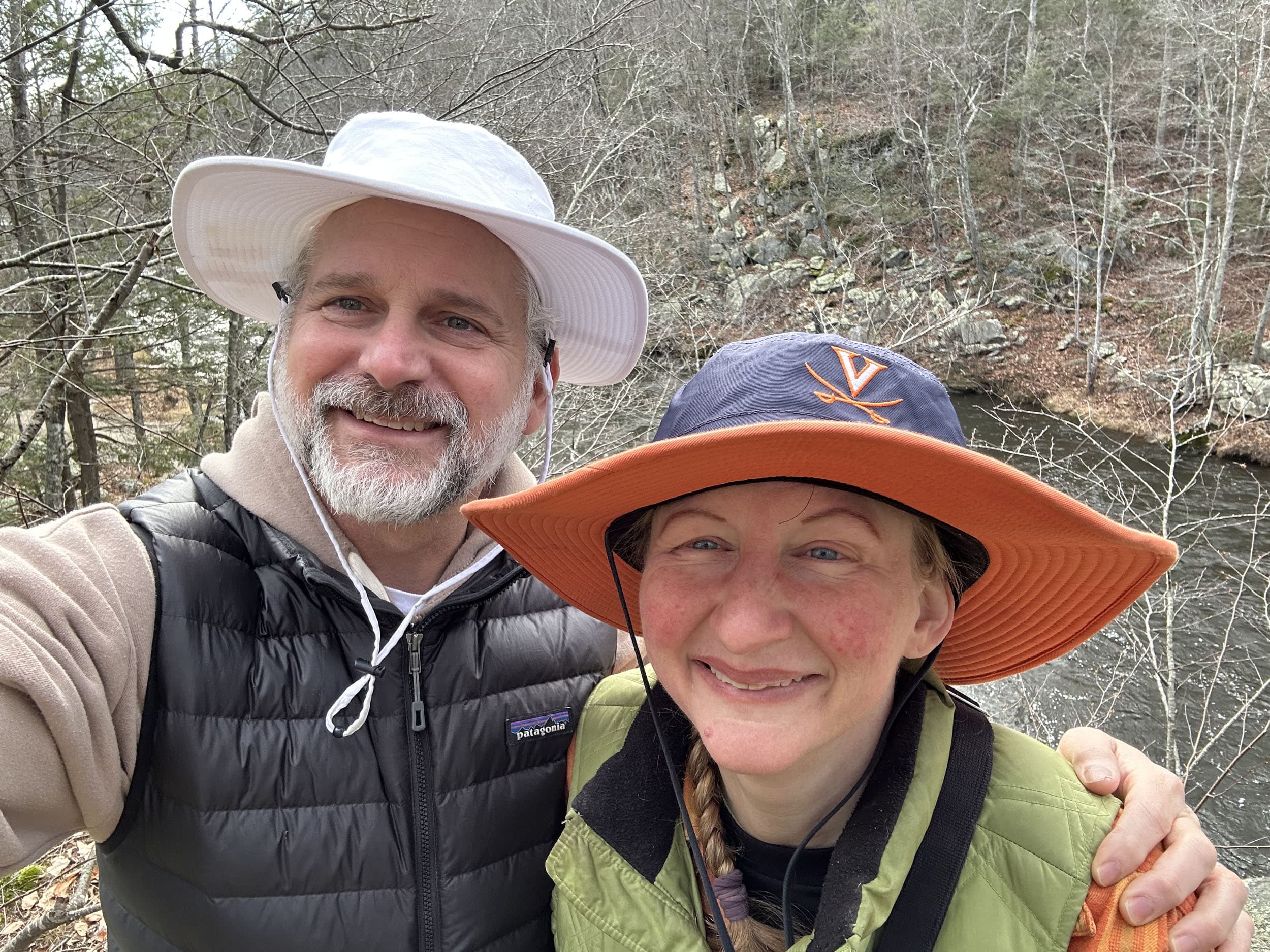 abigail-marter-26. Nature Walk